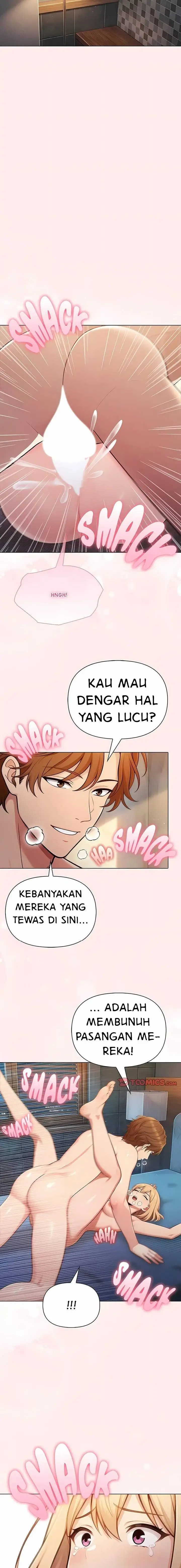 image-komik-matrimoney-game-chapter-100-10/18