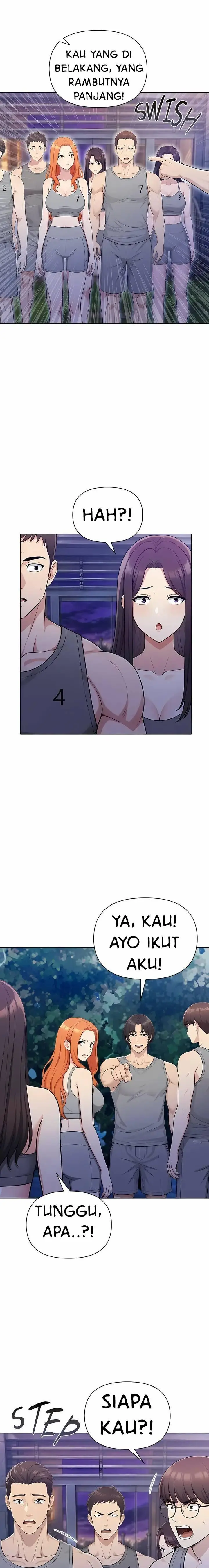image-komik-matrimoney-game-chapter-100-13/18