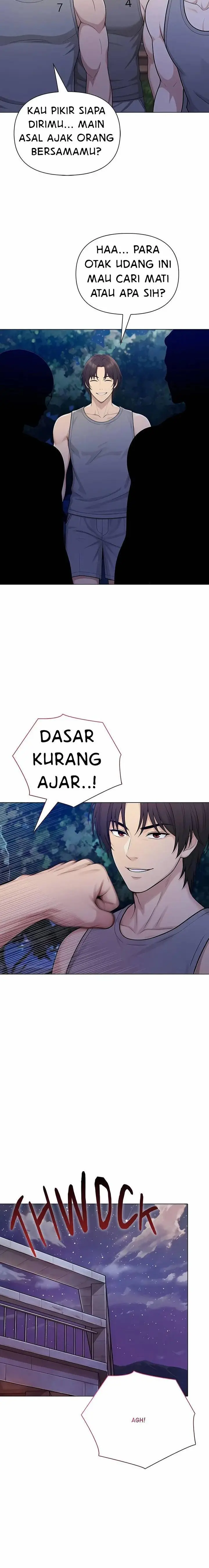 image-komik-matrimoney-game-chapter-100-14/18