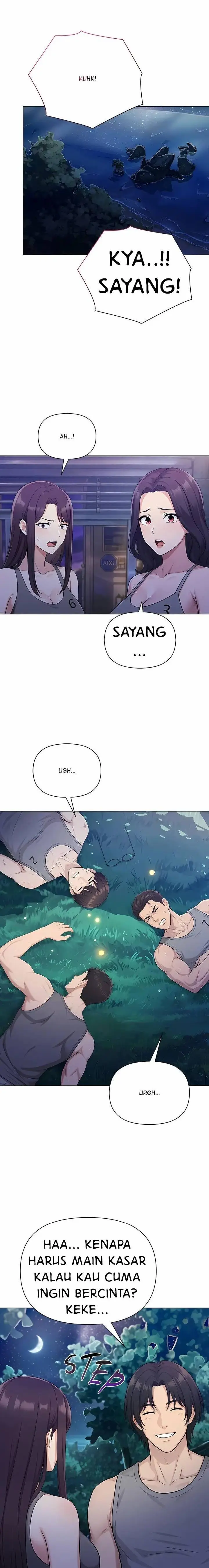 image-komik-matrimoney-game-chapter-100-15/18