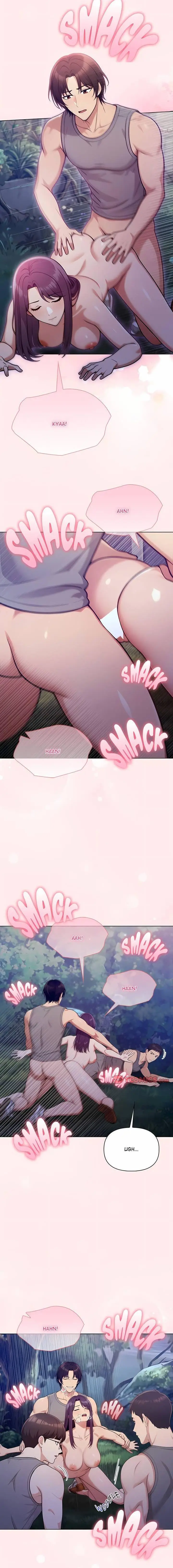 image-komik-matrimoney-game-chapter-101-3/18
