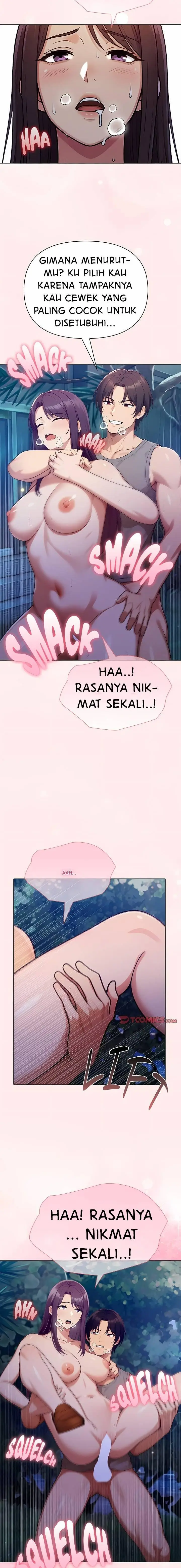 image-komik-matrimoney-game-chapter-101-5/18