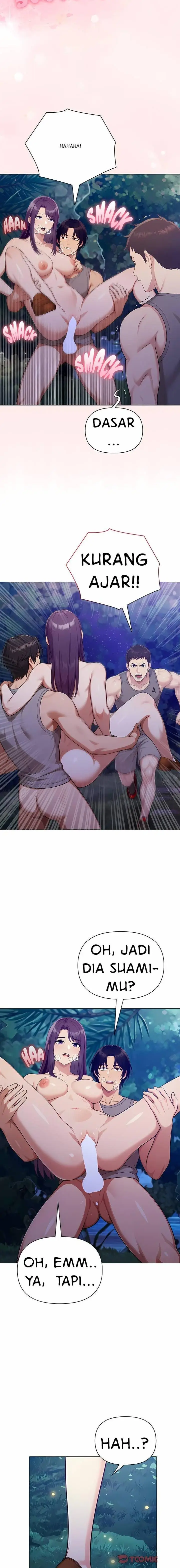 image-komik-matrimoney-game-chapter-101-6/18