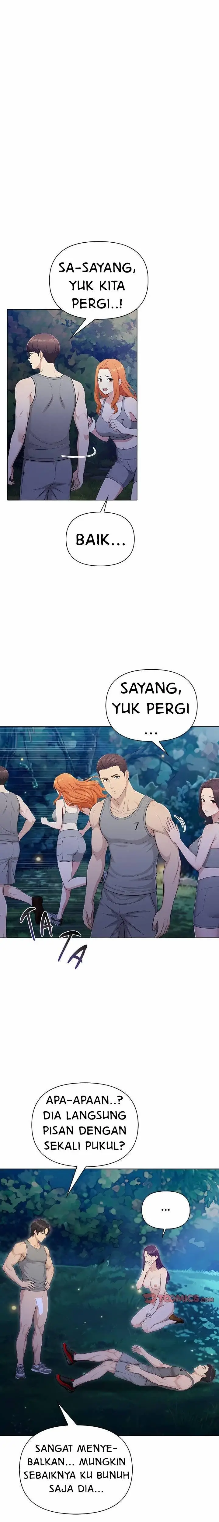 image-komik-matrimoney-game-chapter-101-9/18