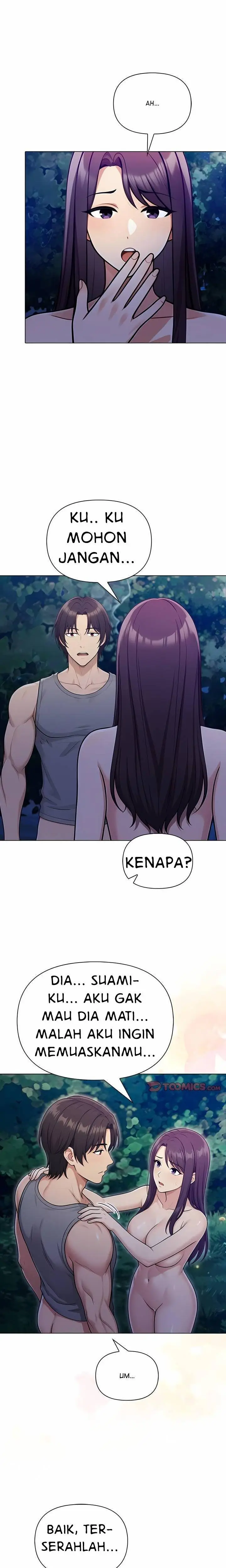 image-komik-matrimoney-game-chapter-101-10/18