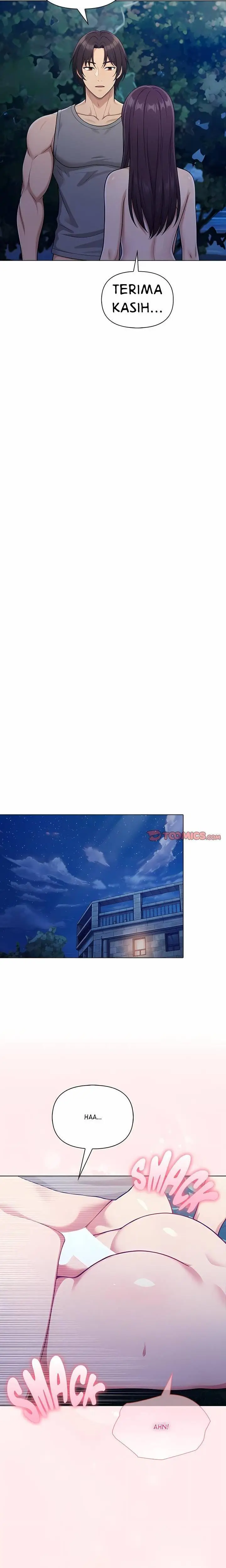 image-komik-matrimoney-game-chapter-101-11/18