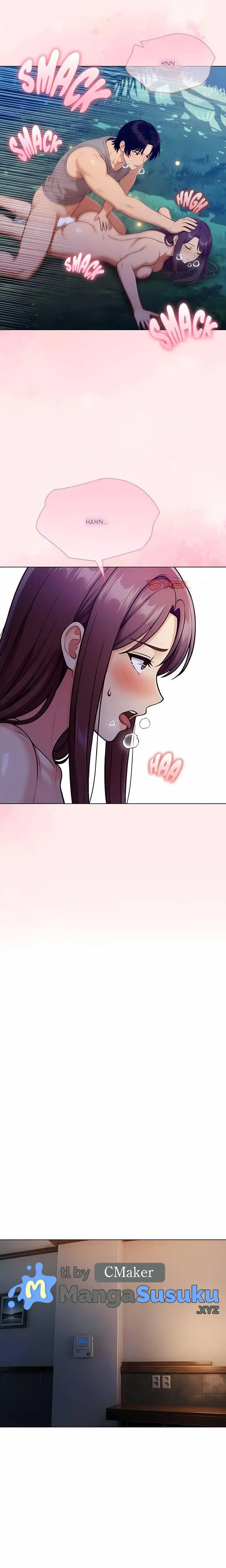 image-komik-matrimoney-game-chapter-101-12/18