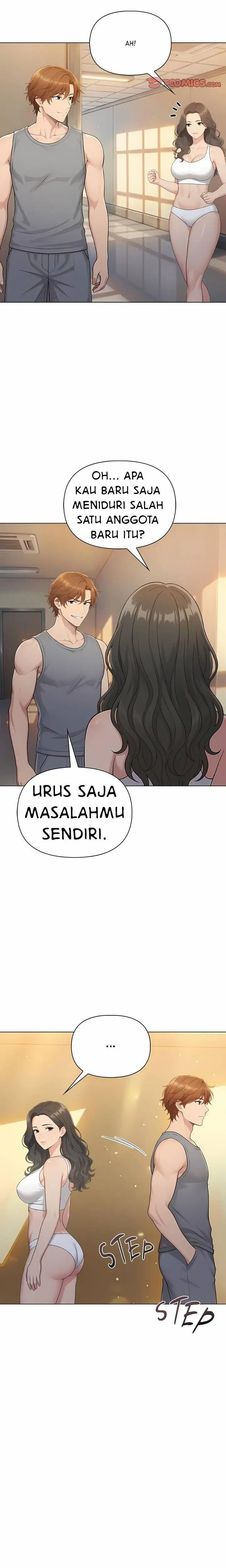 image-komik-matrimoney-game-chapter-101-14/18