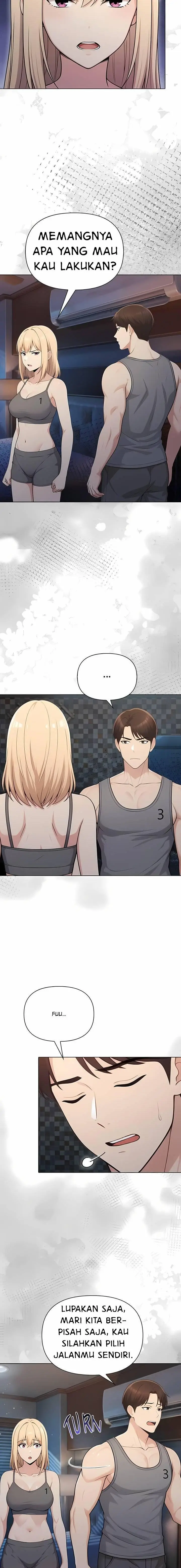 image-komik-matrimoney-game-chapter-102-5/18