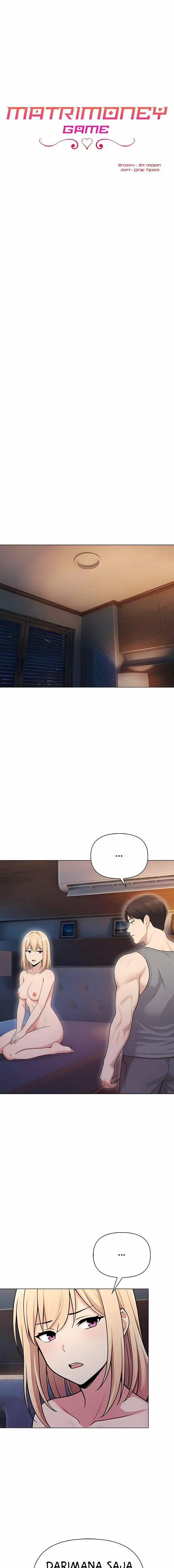 image-komik-matrimoney-game-chapter-103-1/18