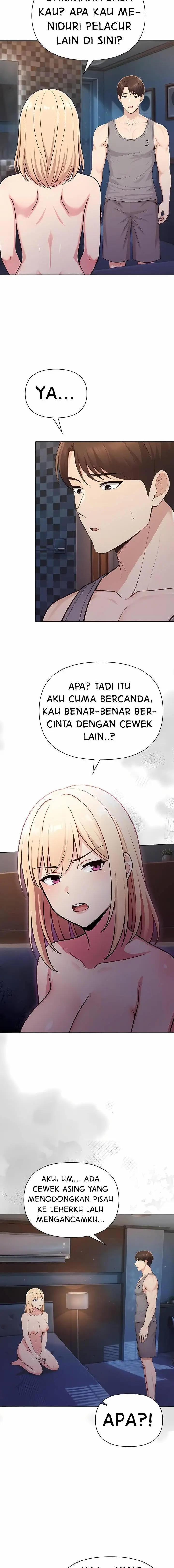 image-komik-matrimoney-game-chapter-103-2/18