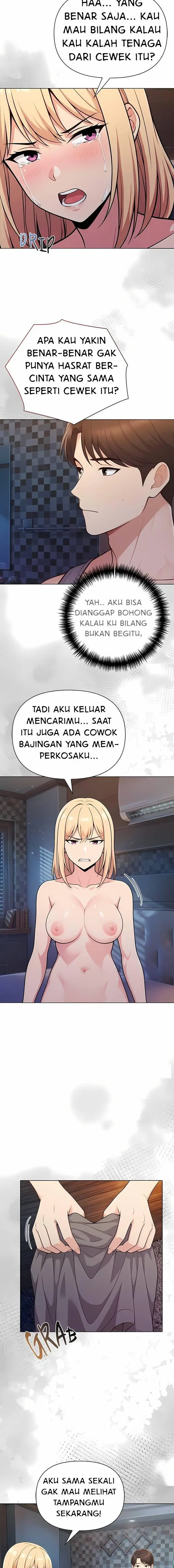 image-komik-matrimoney-game-chapter-103-3/18