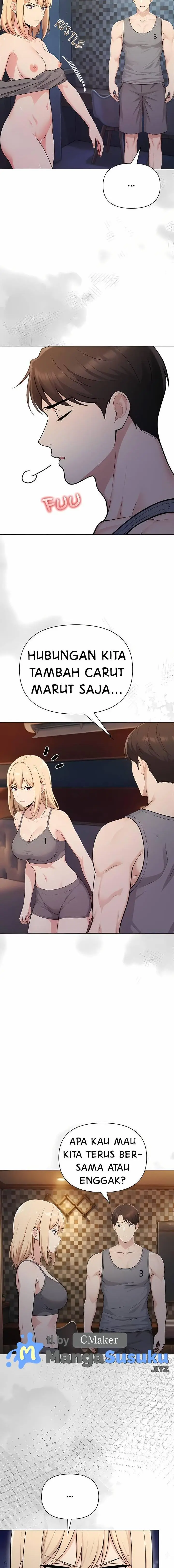image-komik-matrimoney-game-chapter-103-4/18