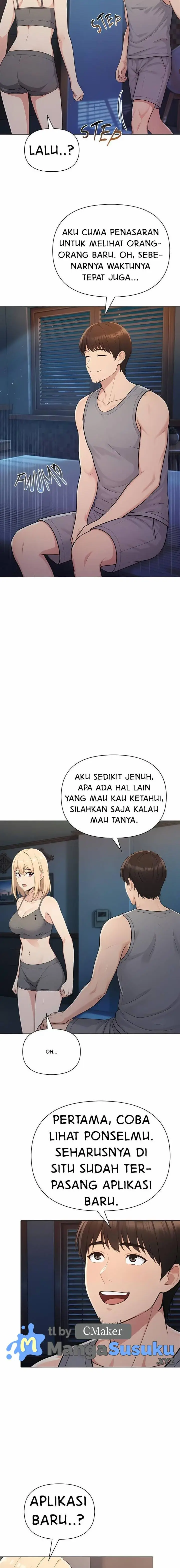 image-komik-matrimoney-game-chapter-103-8/18