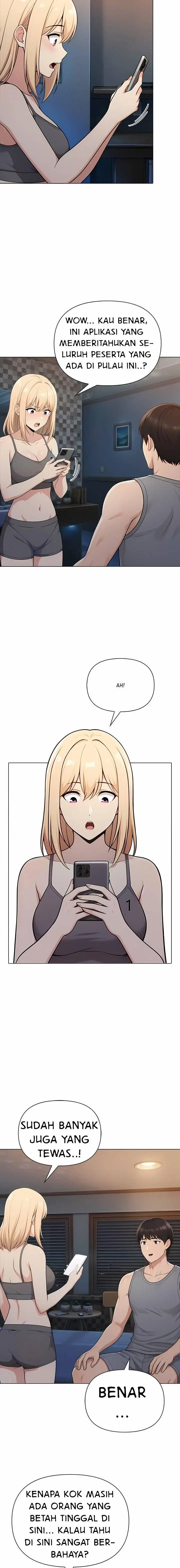 image-komik-matrimoney-game-chapter-103-9/18