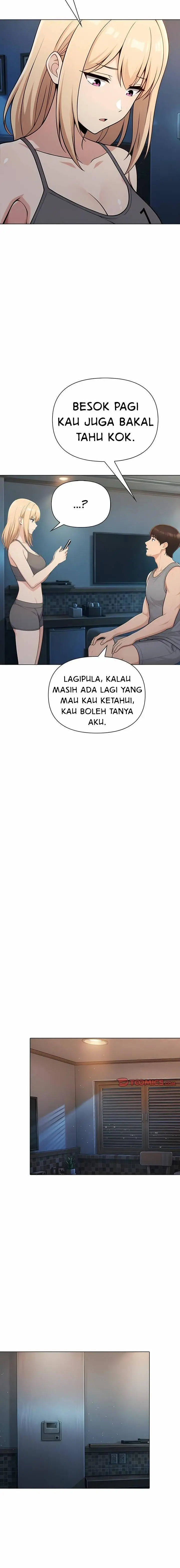 image-komik-matrimoney-game-chapter-103-10/18