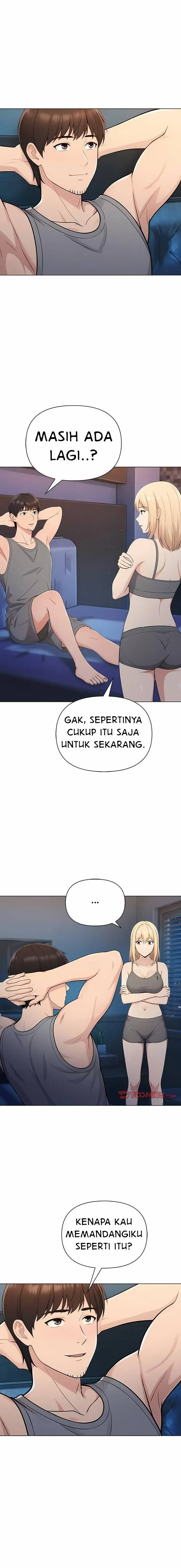 image-komik-matrimoney-game-chapter-103-11/18