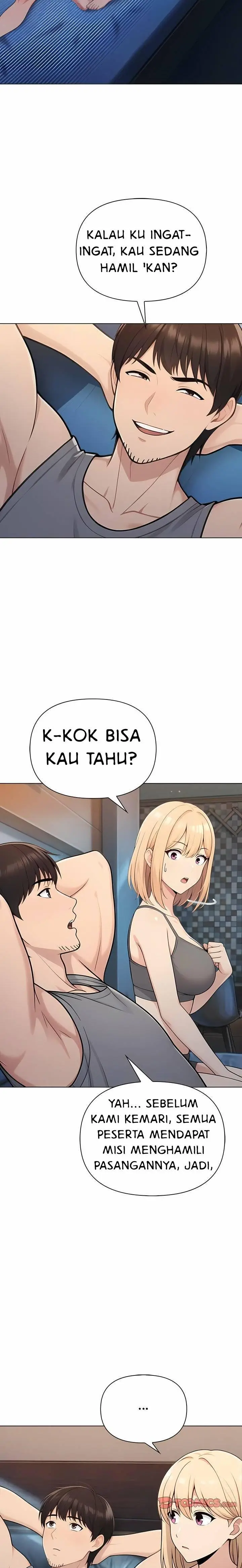 image-komik-matrimoney-game-chapter-103-13/18