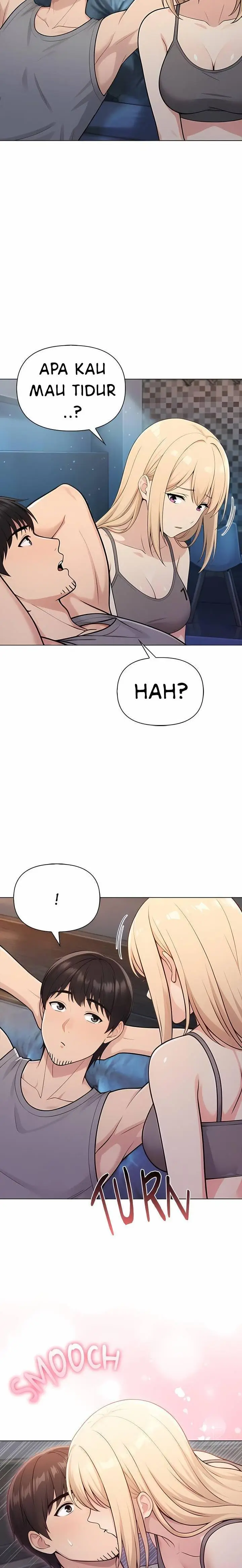 image-komik-matrimoney-game-chapter-103-14/18
