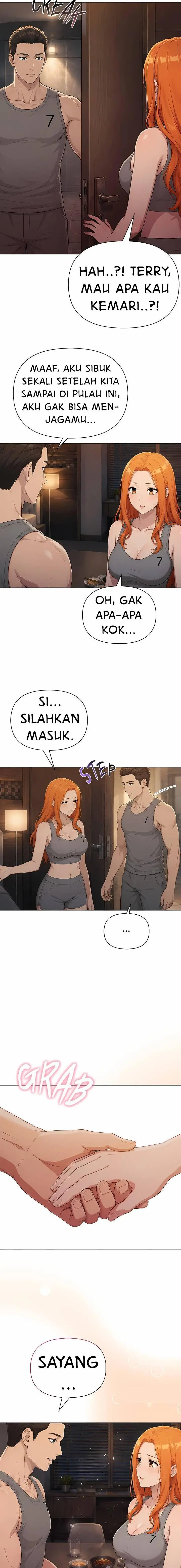 image-komik-matrimoney-game-chapter-104-3/18