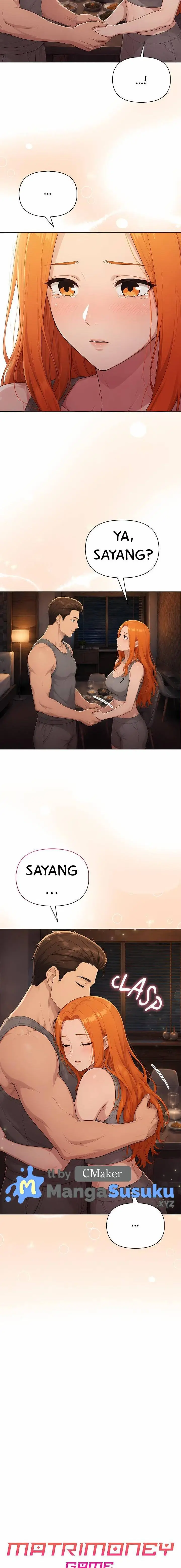 image-komik-matrimoney-game-chapter-104-4/18
