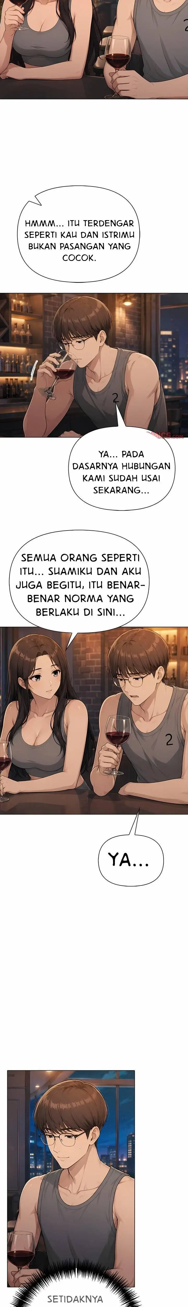 image-komik-matrimoney-game-chapter-104-9/18