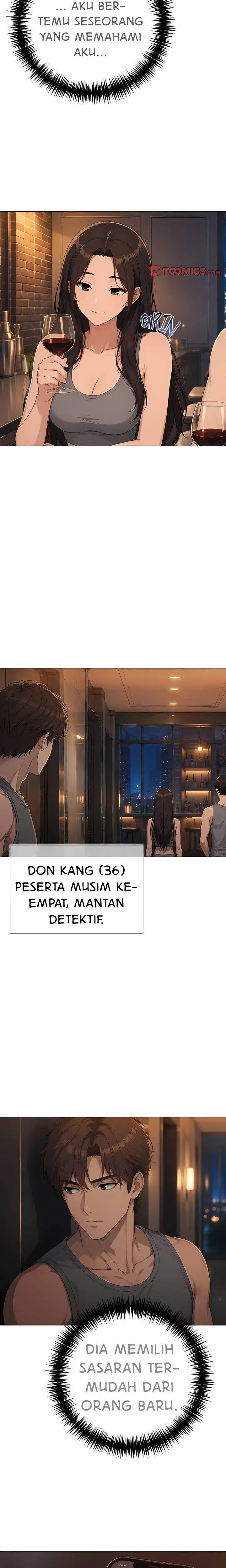 image-komik-matrimoney-game-chapter-104-10/18