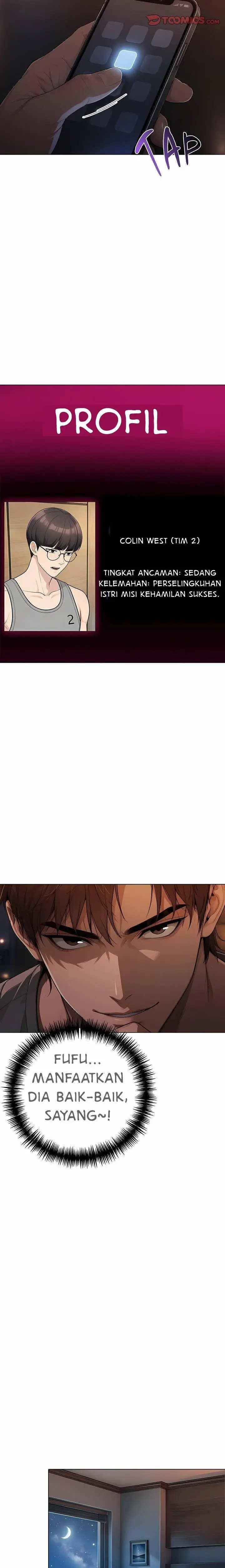 image-komik-matrimoney-game-chapter-104-11/18