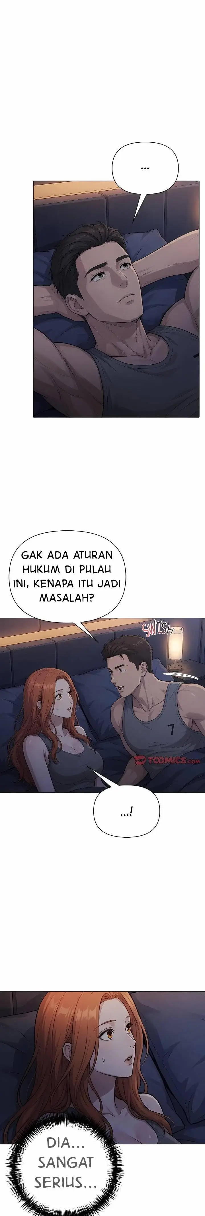 image-komik-matrimoney-game-chapter-104-13/18