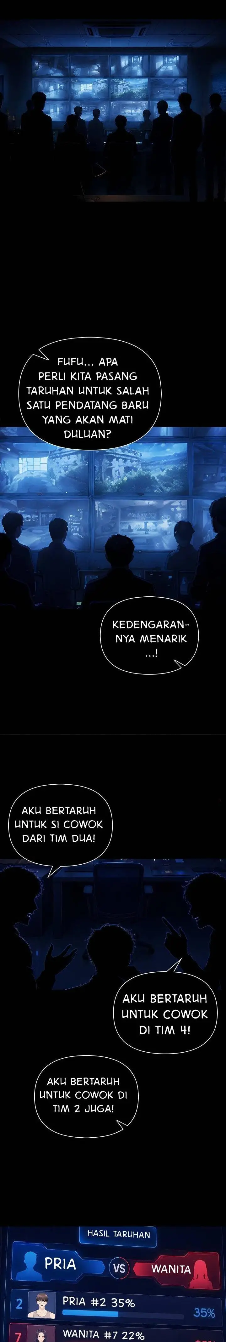 image-komik-matrimoney-game-chapter-104-15/18