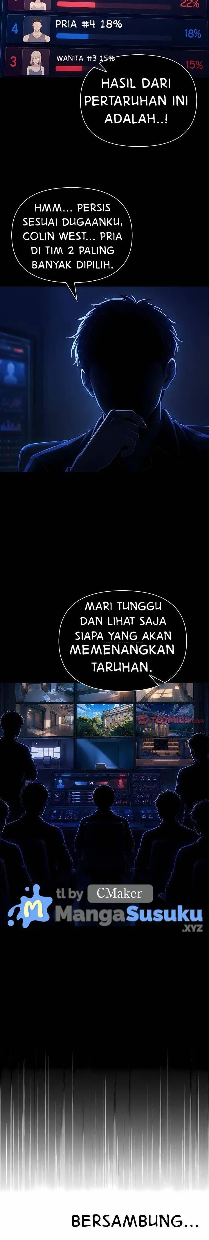 image-komik-matrimoney-game-chapter-104-16/18