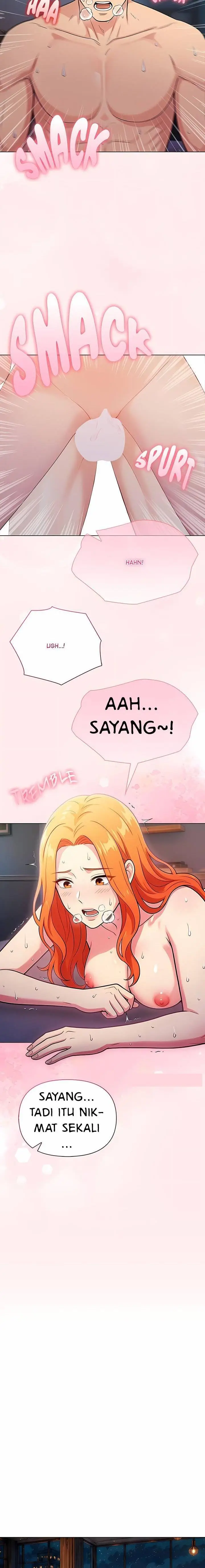 image-komik-matrimoney-game-chapter-105-2/18