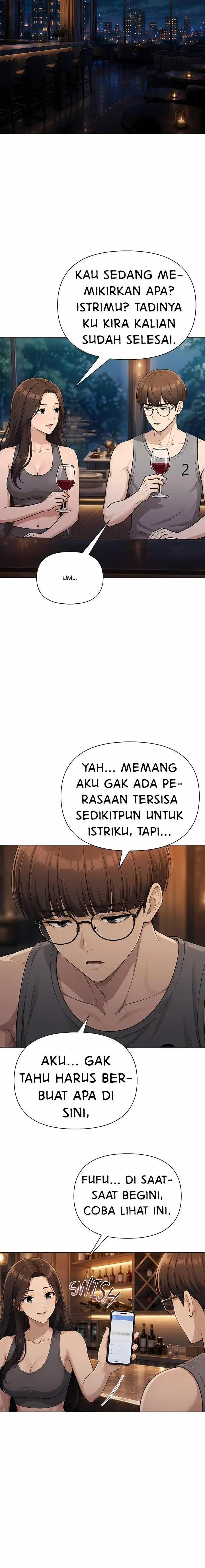 image-komik-matrimoney-game-chapter-105-3/18