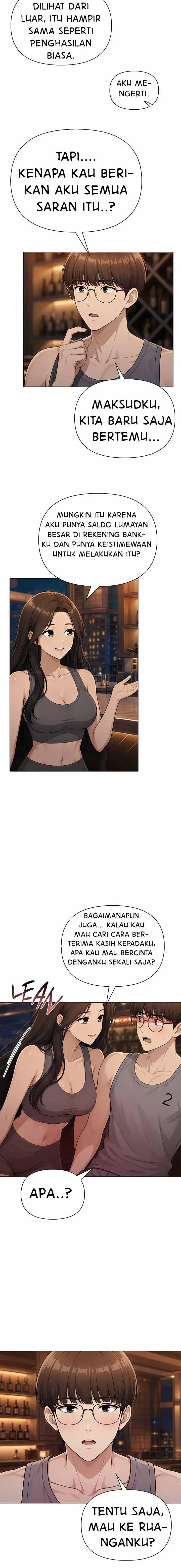 image-komik-matrimoney-game-chapter-105-5/18
