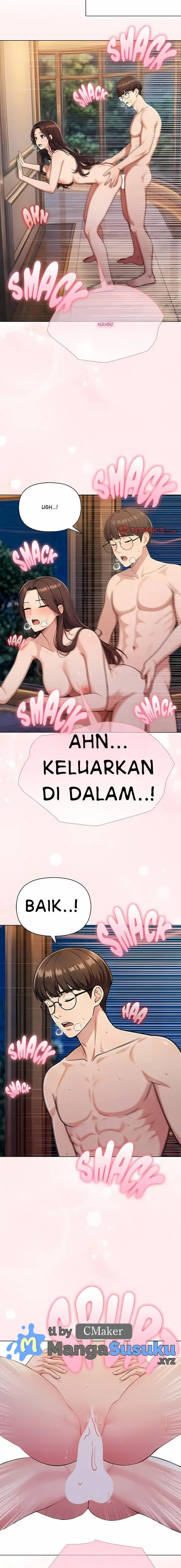 image-komik-matrimoney-game-chapter-105-8/18