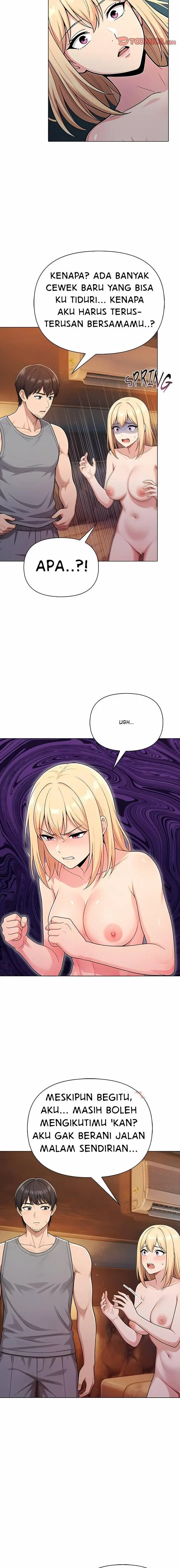 image-komik-matrimoney-game-chapter-105-11/18