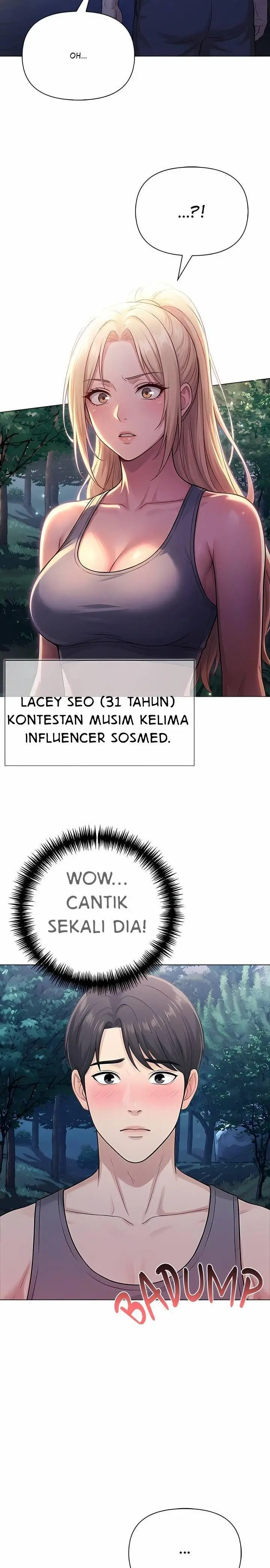 image-komik-matrimoney-game-chapter-105-15/18