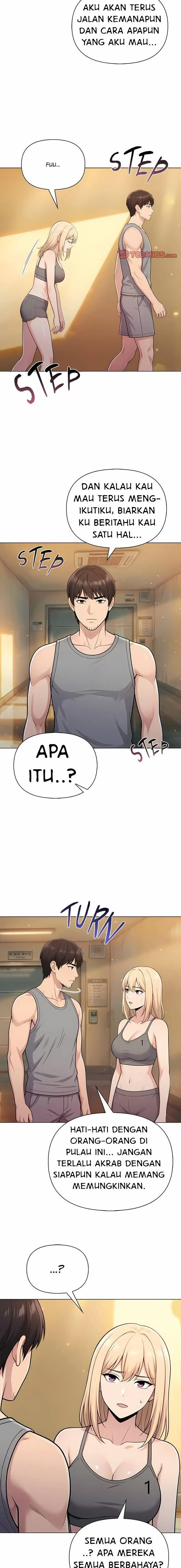 image-komik-matrimoney-game-chapter-106-2/18