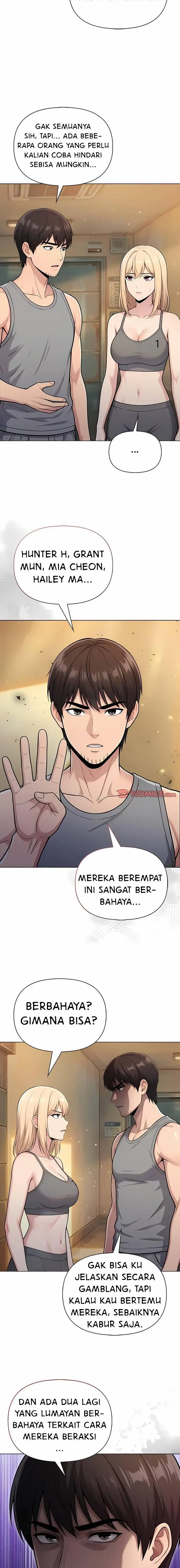 image-komik-matrimoney-game-chapter-106-3/18