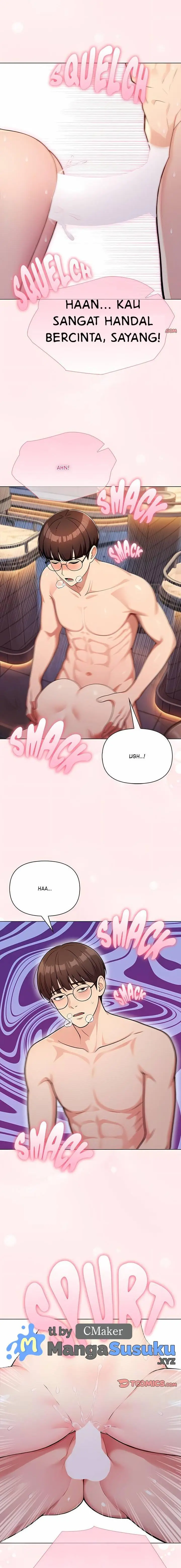 image-komik-matrimoney-game-chapter-106-8/18