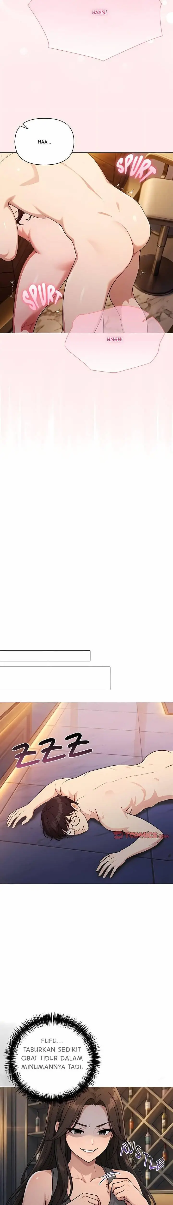image-komik-matrimoney-game-chapter-106-9/18