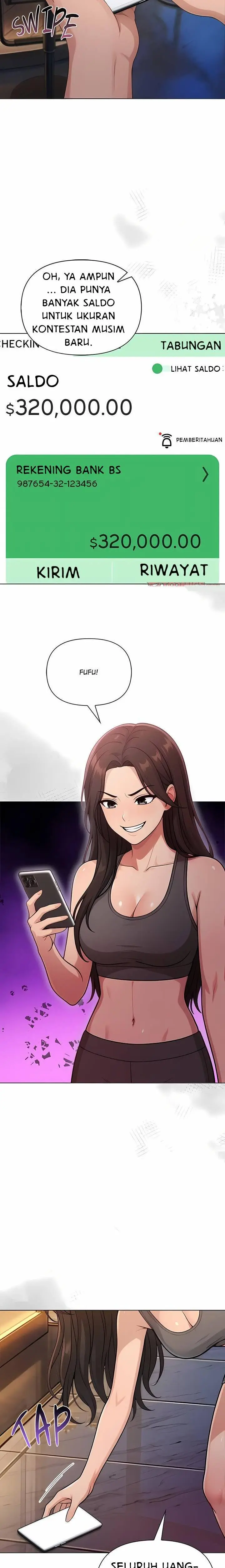 image-komik-matrimoney-game-chapter-106-11/18