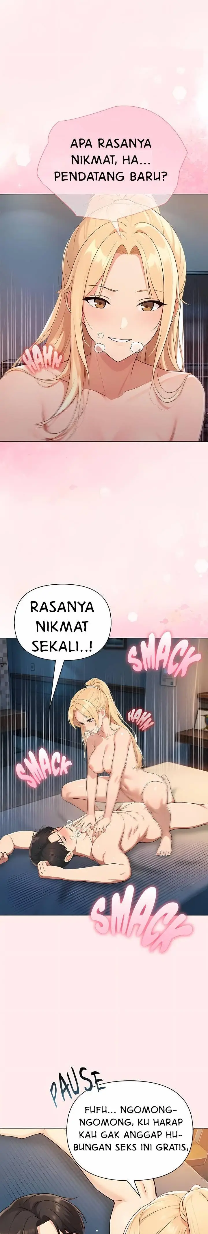 image-komik-matrimoney-game-chapter-106-14/18