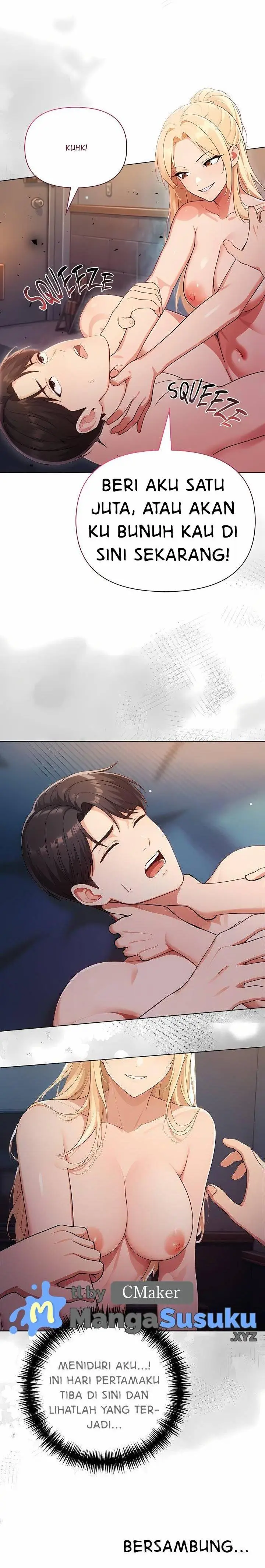 image-komik-matrimoney-game-chapter-106-16/18