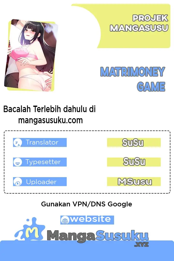 image-komik-matrimoney-game-chapter-107-0/18