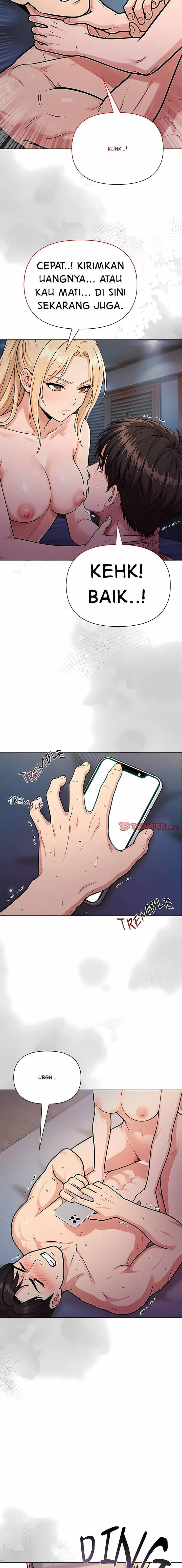 image-komik-matrimoney-game-chapter-107-2/18