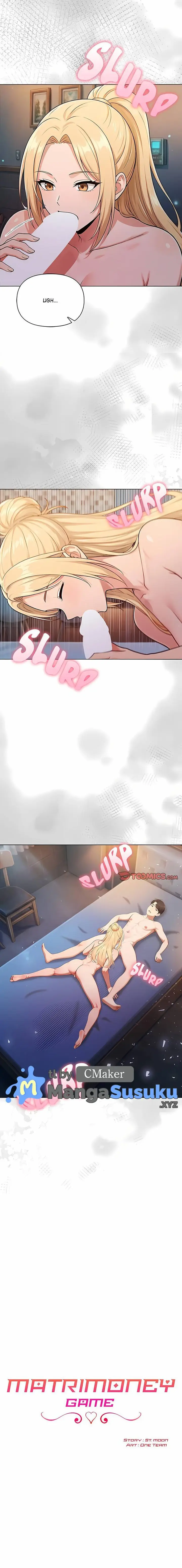 image-komik-matrimoney-game-chapter-107-4/18