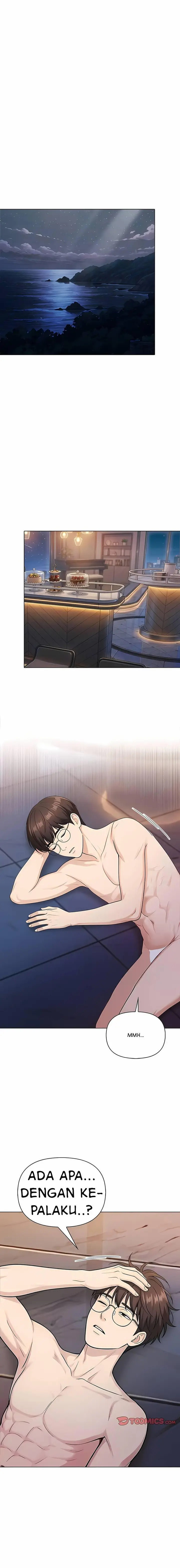 image-komik-matrimoney-game-chapter-107-5/18