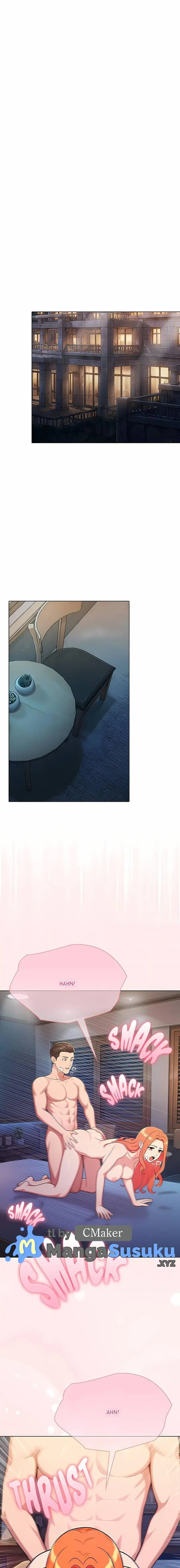 image-komik-matrimoney-game-chapter-107-8/18