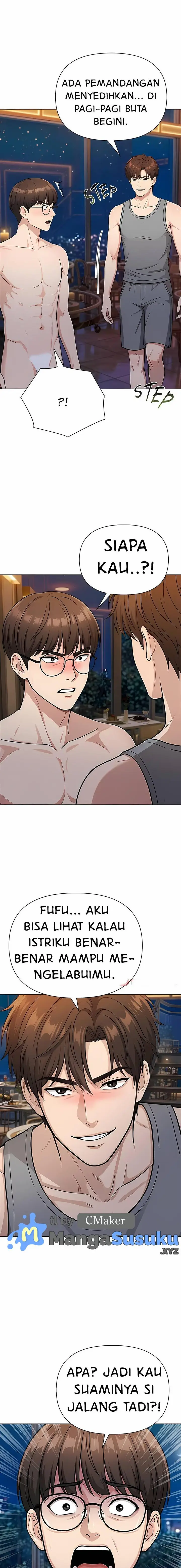 image-komik-matrimoney-game-chapter-107-12/18